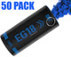 Enola Gaye Smoke Grenade - EG18 - 50 Pack - Blue Enola Gaye Smoke Grenade - EG18 - 50 Pack - Blue